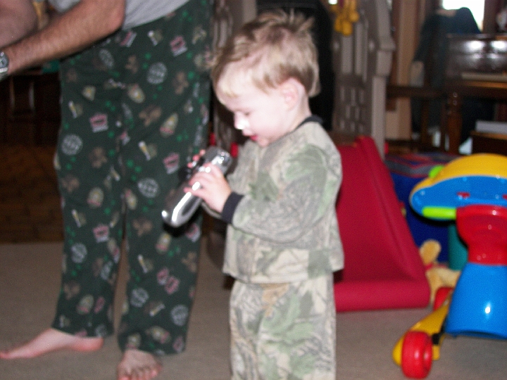 2007 147.JPG